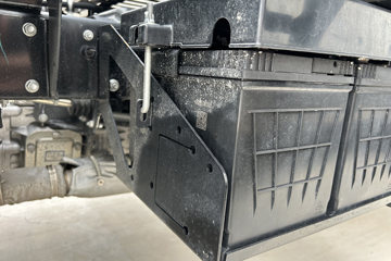 ���� ����V3 ��Ԫ�� 140���� 3.37���Ű������ῨͼƬ