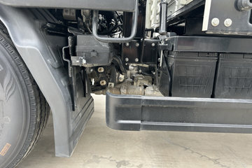 ���� ����V3 ��Ԫ�� 140���� 3.37���Ű������ῨͼƬ