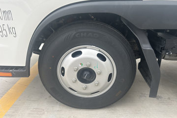 ���� ����V3 ��Ԫ�� 140���� 3.37���Ű������ῨͼƬ