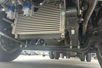 ���� ����V3 ��Ԫ�� 140���� 3.37���Ű������ῨͼƬ