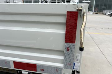 ���� ����V3 ��Ԫ�� 140���� 3.37���Ű������ῨͼƬ