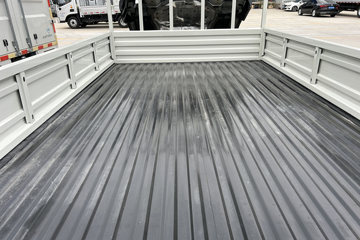 ���� ����V3 ��Ԫ�� 140���� 3.37���Ű������ῨͼƬ