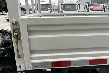 ���� ����V3 ��Ԫ�� 140���� 3.37���Ű������ῨͼƬ