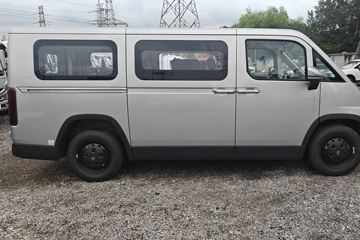 ���￨�� �ָ� 2025�� ���а� 6�� ���綯��� ���׿�40.18kWhͼƬ