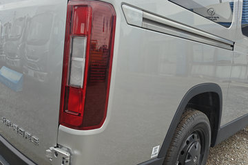 ���￨�� �ָ� 2025�� ���а� 6�� ���綯��� ���׿�40.18kWhͼƬ