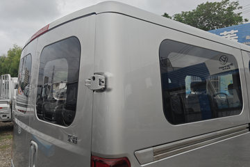 ���￨�� �ָ� 2025�� ���а� 6�� ���綯��� ���׿�40.18kWhͼƬ