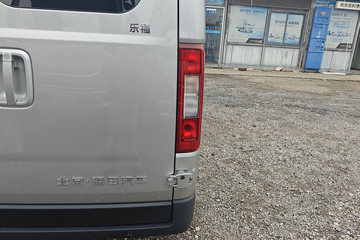 ���￨�� �ָ� 2025�� ���а� 6�� ���綯��� ���׿�40.18kWhͼƬ