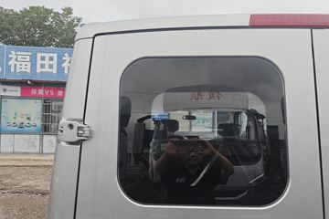 ���￨�� �ָ� 2025�� ���а� 6�� ���綯��� ���׿�40.18kWhͼƬ