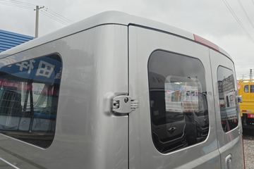 ���￨�� �ָ� 2025�� ���а� 6�� ���綯��� ���׿�40.18kWhͼƬ