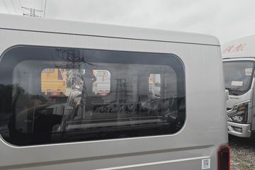 ���￨�� �ָ� 2025�� ���а� 6�� ���綯��� ���׿�40.18kWhͼƬ