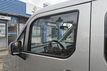 ���￨�� �ָ� 2025�� ���а� 6�� ���綯��� ���׿�40.18kWhͼƬ