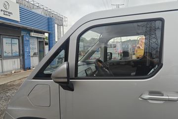 ���￨�� �ָ� 2025�� ���а� 6�� ���綯��� ���׿�40.18kWhͼƬ