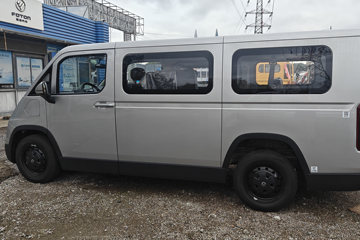 ���￨�� �ָ� 2025�� ���а� 6�� ���綯��� ���׿�40.18kWhͼƬ