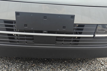 ���￨�� �ָ� 2025�� ���а� 6�� ���綯��� ���׿�40.18kWhͼƬ