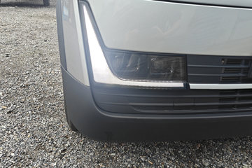 ���￨�� �ָ� 2025�� ���а� 6�� ���綯��� ���׿�40.18kWhͼƬ