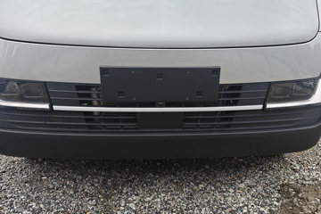 ���￨�� �ָ� 2025�� ���а� 6�� ���綯��� ���׿�40.18kWhͼƬ