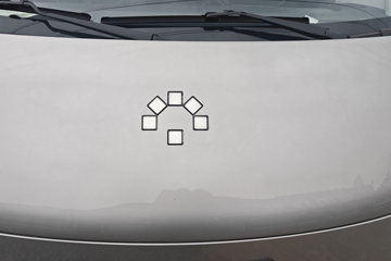 ���￨�� �ָ� 2025�� ���а� 6�� ���綯��� ���׿�40.18kWhͼƬ