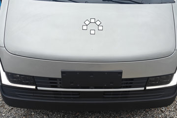 ���￨�� �ָ� 2025�� ���а� 6�� ���綯��� ���׿�40.18kWhͼƬ