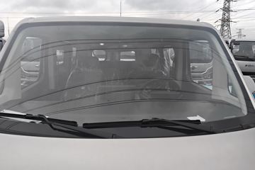 ���￨�� �ָ� 2025�� ���а� 6�� ���綯��� ���׿�40.18kWhͼƬ