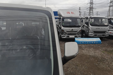 ���￨�� �ָ� 2025�� ���а� 6�� ���綯��� ���׿�40.18kWhͼƬ