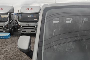 ���￨�� �ָ� 2025�� ���а� 6�� ���綯��� ���׿�40.18kWhͼƬ