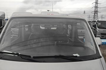 ���￨�� �ָ� 2025�� ���а� 6�� ���綯��� ���׿�40.18kWhͼƬ