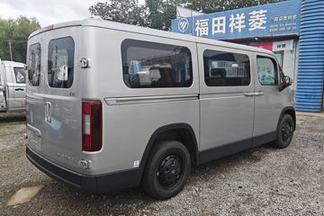 ���￨�� �ָ� 2025�� ���а� 6�� ���綯��� ���׿�40.18kWhͼƬ