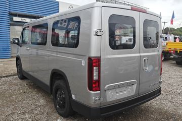 ���￨�� �ָ� 2025�� ���а� 6�� ���綯��� ���׿�40.18kWhͼƬ