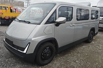 ���￨�� �ָ� 2025�� ���а� 6�� ���綯��� ���׿�40.18kWhͼƬ