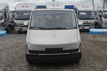 ���￨�� �ָ� 2025�� ���а� 6�� ���綯��� ���׿�40.18kWhͼƬ