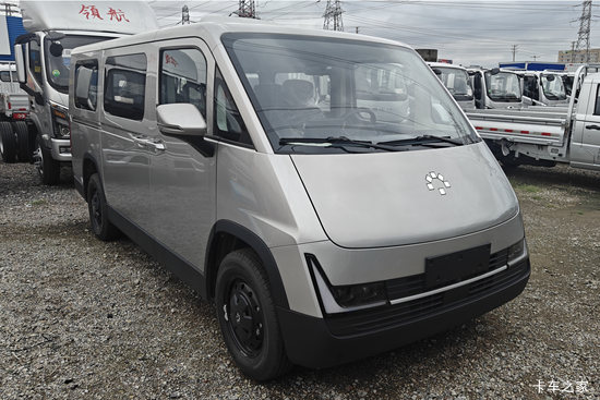 ���￨�� �ָ� 2025�� ���а� 6�� ���綯��� ���׿�40.18kWh