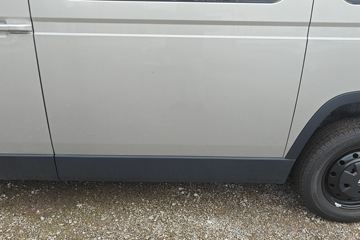 ���￨�� �ָ� 2025�� ���а� 6�� ���綯��� ���׿�40.18kWhͼƬ