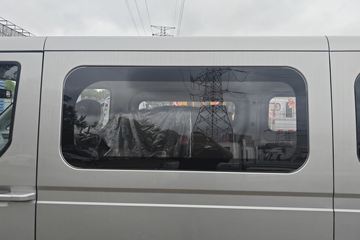 ���￨�� �ָ� 2025�� ���а� 6�� ���綯��� ���׿�40.18kWhͼƬ