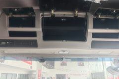 东风天龙旗舰KX 王者版 14.5L LNG 630马力 6X4 东风12档 AMT自动档 牵引车