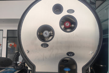 ���������콢KX ���߰� 14.5L LNG 630���� 6X4 ����12�� AMT�Զ��� ǣ����ͼƬ