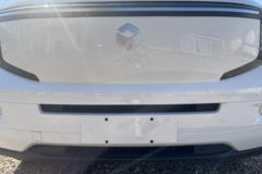 长安凯程V919 2025款 速运舱智慧型 6座 长轴高顶纯电动轻客 宁德时代88.02kWh