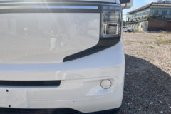 长安凯程V919 2025款 速运舱智慧型 6座 长轴高顶纯电动轻客 宁德时代88.02kWh