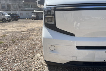 ��������V919 2025�� ���˲��ǻ��� 6�� ����߶����綯��� ����ʱ��88.02kWhͼƬ