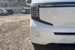 长安凯程V919 2025款 速运舱智慧型 6座 长轴高顶纯电动轻客 宁德时代88.02kWh