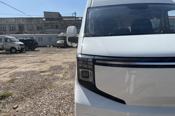 ��������V919 2025�� ���˲��ǻ��� 6�� ����߶����綯��� ����ʱ��88.02kWhͼƬ