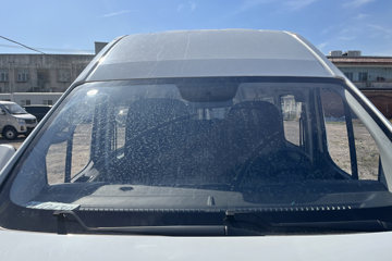 ��������V919 2025�� ���˲��ǻ��� 6�� ����߶����綯��� ����ʱ��88.02kWhͼƬ