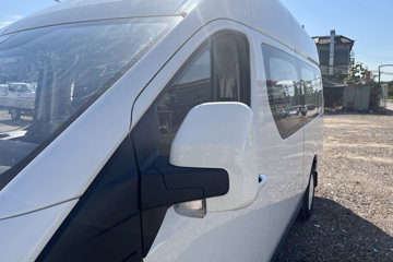 ��������V919 2025�� ���˲��ǻ��� 6�� ����߶����綯��� ����ʱ��88.02kWhͼƬ