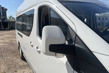 ��������V919 2025�� ���˲��ǻ��� 6�� ����߶����綯��� ����ʱ��88.02kWhͼƬ