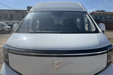 ��������V919 2025�� ���˲��ǻ��� 6�� ����߶����綯��� ����ʱ��88.02kWhͼƬ