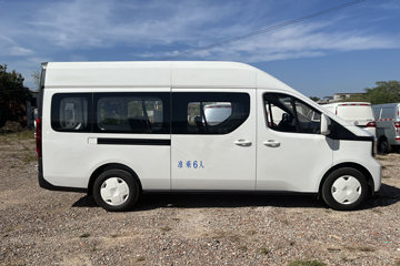 ��������V919 2025�� ���˲��ǻ��� 6�� ����߶����綯��� ����ʱ��88.02kWhͼƬ