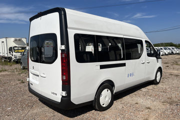 ��������V919 2025�� ���˲��ǻ��� 6�� ����߶����綯��� ����ʱ��88.02kWhͼƬ