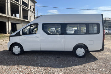 ��������V919 2025�� ���˲��ǻ��� 6�� ����߶����綯��� ����ʱ��88.02kWhͼƬ