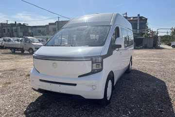 ��������V919 2025�� ���˲��ǻ��� 6�� ����߶����綯��� ����ʱ��88.02kWhͼƬ