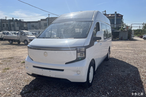 2025年10月01日至2025年10月01日, 本店为您推荐