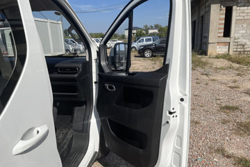 ��������V919 2025�� ���˲��ǻ��� 6�� ����߶����綯��� ����ʱ��88.02kWhͼƬ